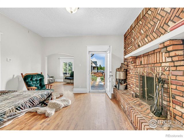 1440 5th Street, Greeley, CO 80631