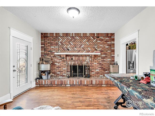 1440 5th Street, Greeley, CO 80631