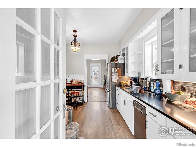 1440 5th Street, Greeley, CO 80631