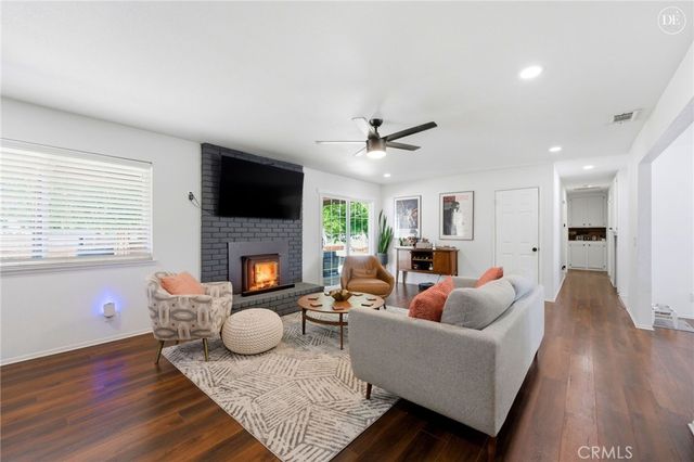 12348 Omak Road, Apple Valley, CA 92308