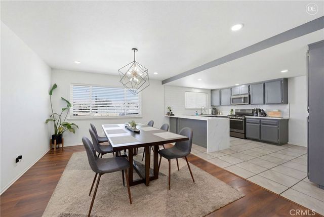 12348 Omak Road, Apple Valley, CA 92308