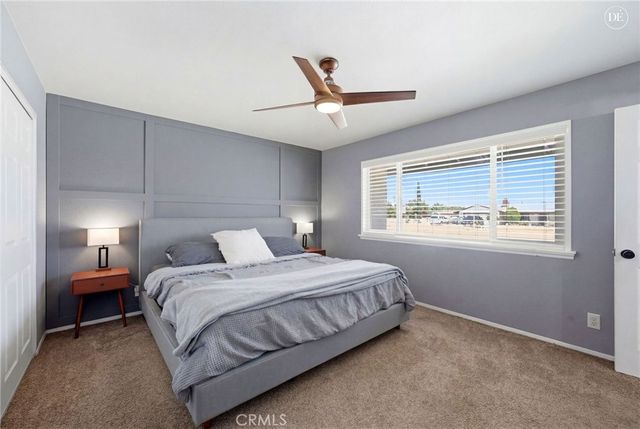 12348 Omak Road, Apple Valley, CA 92308