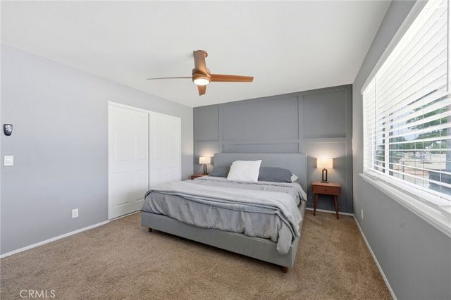 12348 Omak Road, Apple Valley, CA 92308
