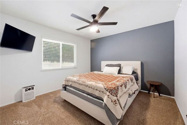12348 Omak Road, Apple Valley, CA 92308