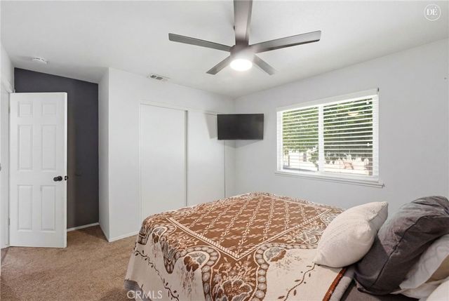 12348 Omak Road, Apple Valley, CA 92308