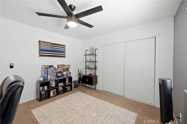 12348 Omak Road, Apple Valley, CA 92308