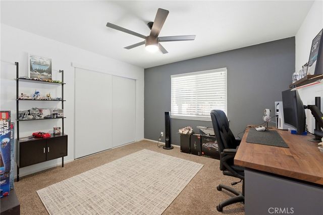 12348 Omak Road, Apple Valley, CA 92308