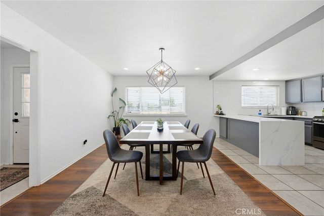 12348 Omak Road, Apple Valley, CA 92308