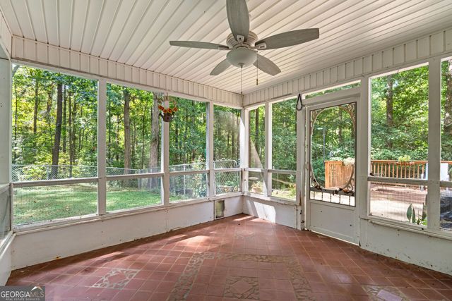 205 Foxdale Court, Lagrange, GA 30240