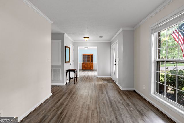 205 Foxdale Court, Lagrange, GA 30240