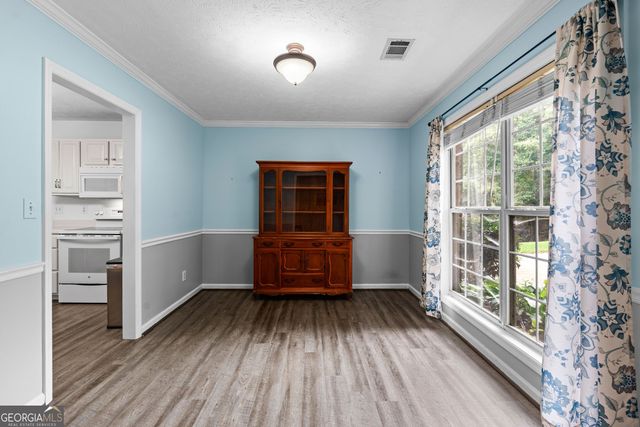 205 Foxdale Court, Lagrange, GA 30240