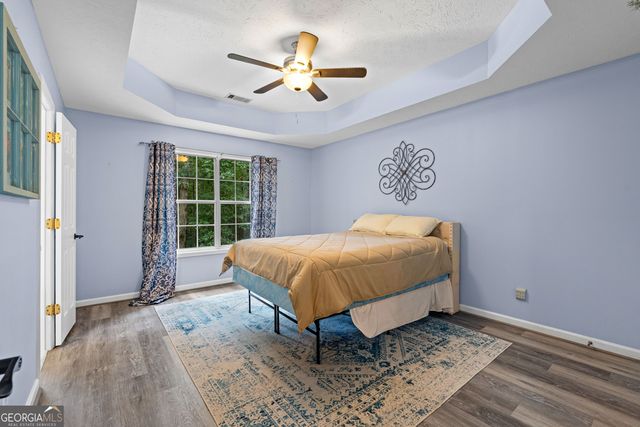 205 Foxdale Court, Lagrange, GA 30240