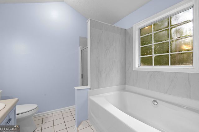 205 Foxdale Court, Lagrange, GA 30240