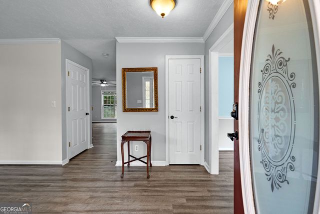 205 Foxdale Court, Lagrange, GA 30240
