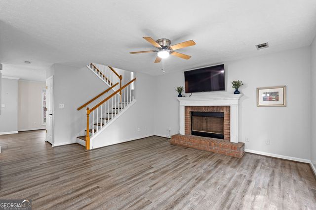 205 Foxdale Court, Lagrange, GA 30240