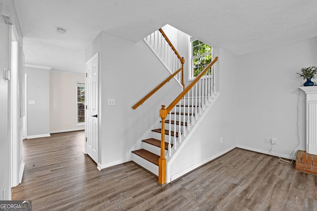 205 Foxdale Court, Lagrange, GA 30240