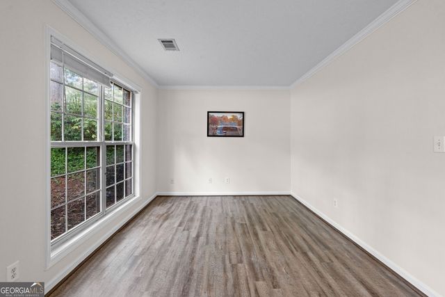 205 Foxdale Court, Lagrange, GA 30240