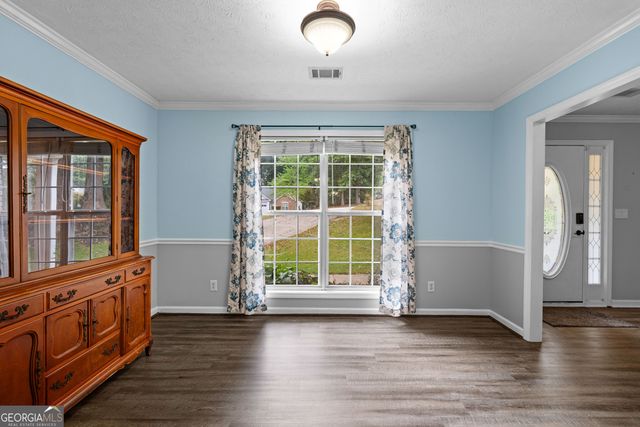 205 Foxdale Court, Lagrange, GA 30240