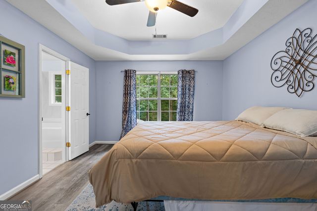 205 Foxdale Court, Lagrange, GA 30240