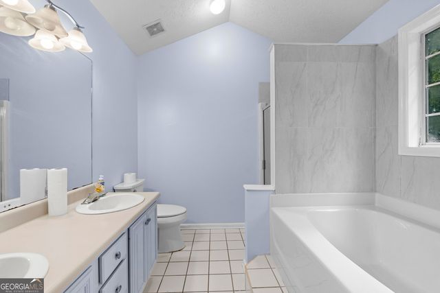 205 Foxdale Court, Lagrange, GA 30240