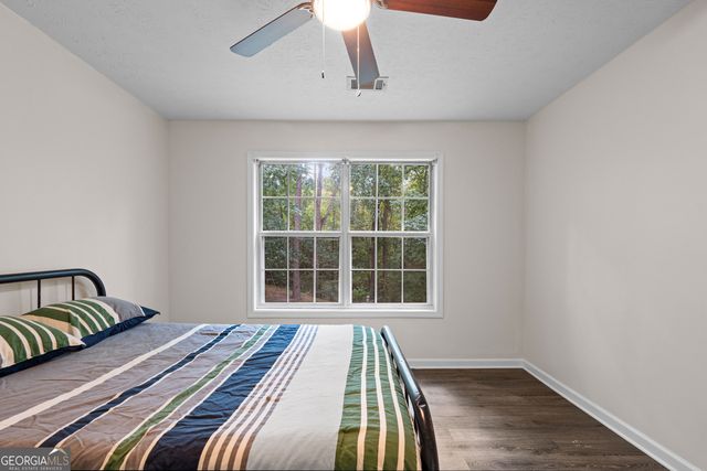 205 Foxdale Court, Lagrange, GA 30240