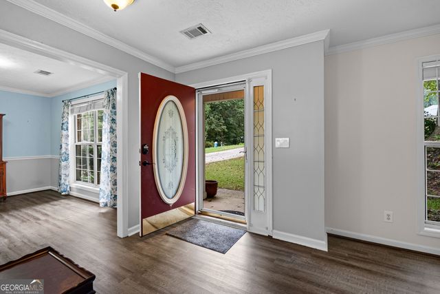 205 Foxdale Court, Lagrange, GA 30240