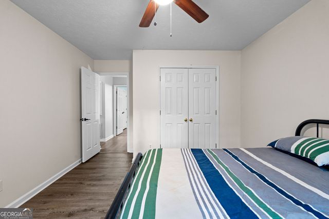205 Foxdale Court, Lagrange, GA 30240