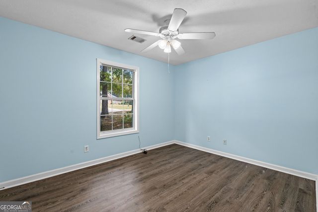 205 Foxdale Court, Lagrange, GA 30240