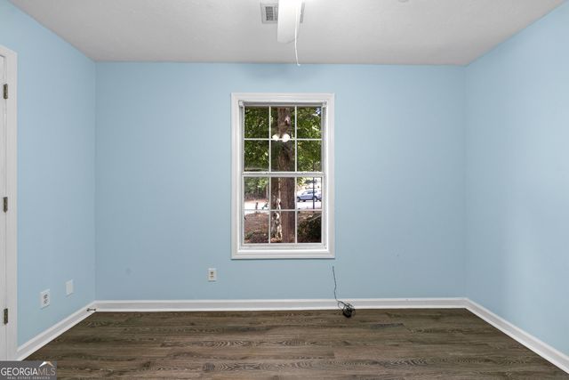 205 Foxdale Court, Lagrange, GA 30240