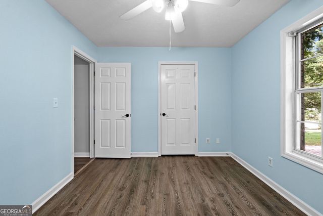 205 Foxdale Court, Lagrange, GA 30240
