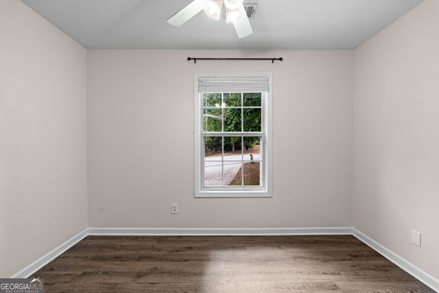205 Foxdale Court, Lagrange, GA 30240