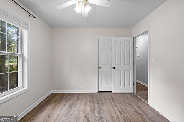 205 Foxdale Court, Lagrange, GA 30240