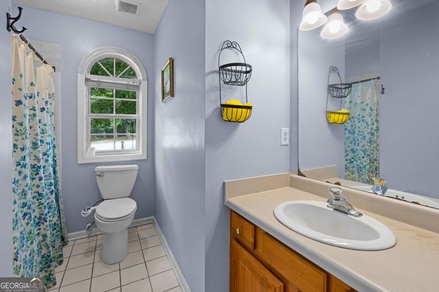 205 Foxdale Court, Lagrange, GA 30240