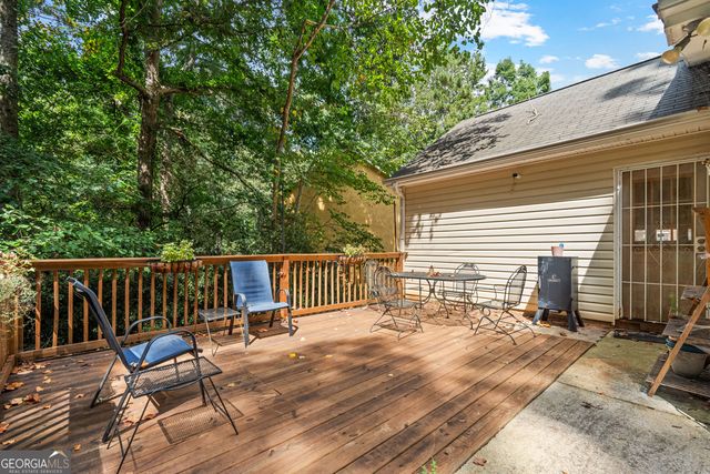 205 Foxdale Court, Lagrange, GA 30240