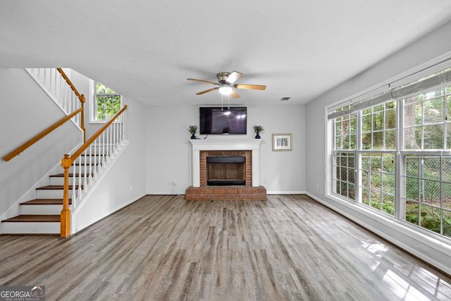 205 Foxdale Court, Lagrange, GA 30240