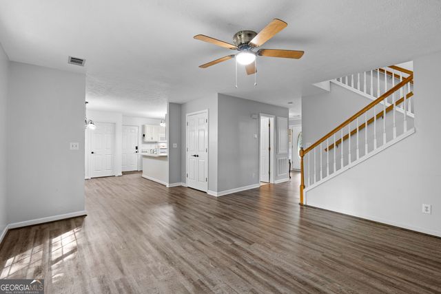 205 Foxdale Court, Lagrange, GA 30240