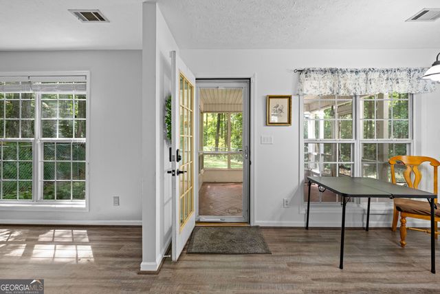 205 Foxdale Court, Lagrange, GA 30240