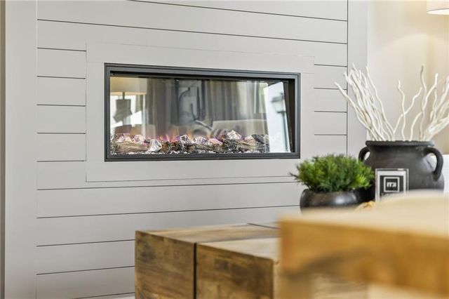 1217 Brooks Ryan Run 88, Lawrenceville, GA 30043