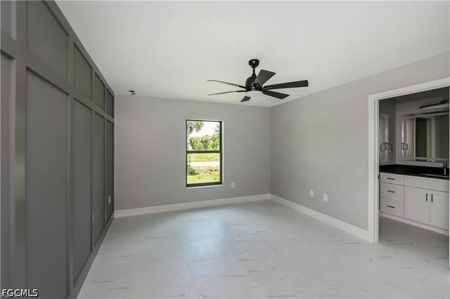3323 Clearview CIR, Labelle, FL 33935