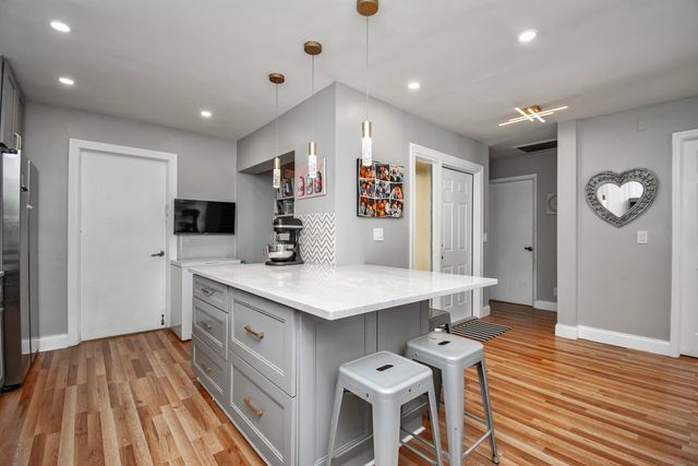 22163 Thomas Terrace, Boca Raton, FL 33433