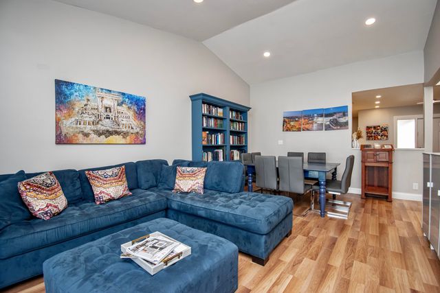 22163 Thomas Terrace, Boca Raton, FL 33433