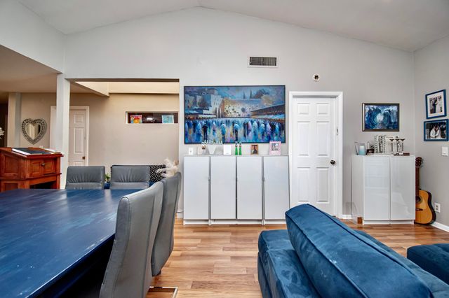 22163 Thomas Terrace, Boca Raton, FL 33433