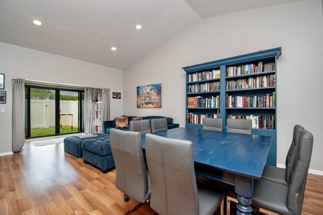 22163 Thomas Terrace, Boca Raton, FL 33433