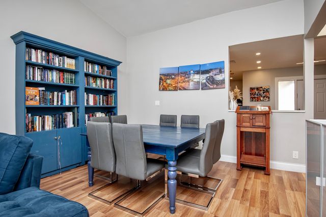 22163 Thomas Terrace, Boca Raton, FL 33433