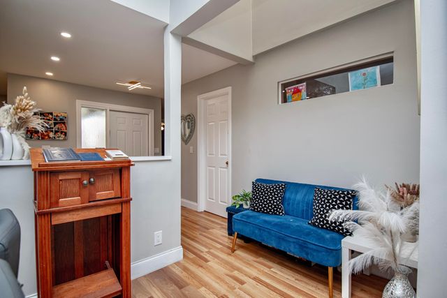 22163 Thomas Terrace, Boca Raton, FL 33433