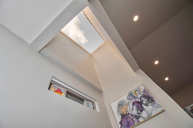 22163 Thomas Terrace, Boca Raton, FL 33433