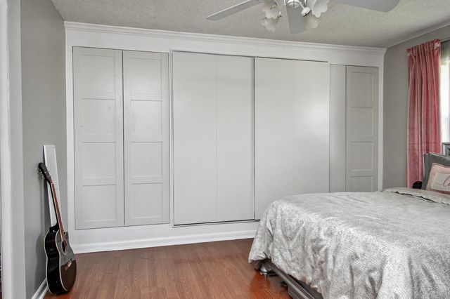 22163 Thomas Terrace, Boca Raton, FL 33433