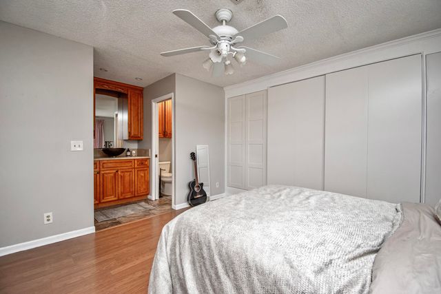 22163 Thomas Terrace, Boca Raton, FL 33433