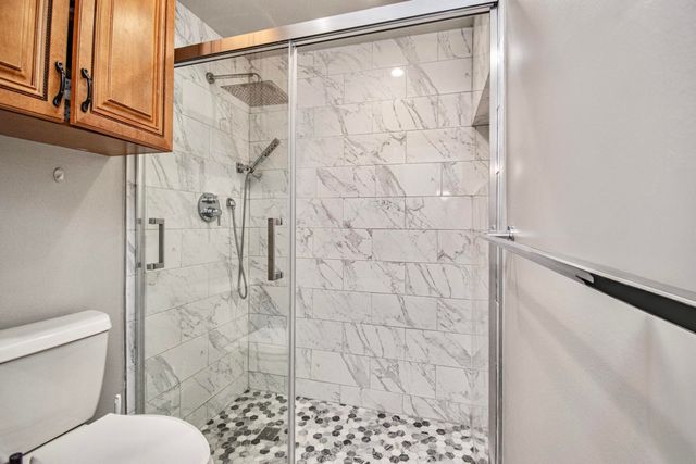 22163 Thomas Terrace, Boca Raton, FL 33433