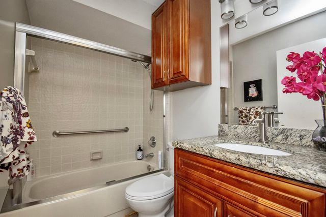 22163 Thomas Terrace, Boca Raton, FL 33433